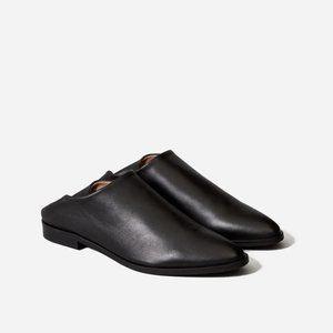 Everlane - The Modern Babo (Size 7)